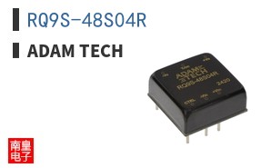 RQ9S-48S04R ͼƬ